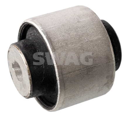 Control Arm-/Trailing Arm Bush - 30 10 8113 SWAG
